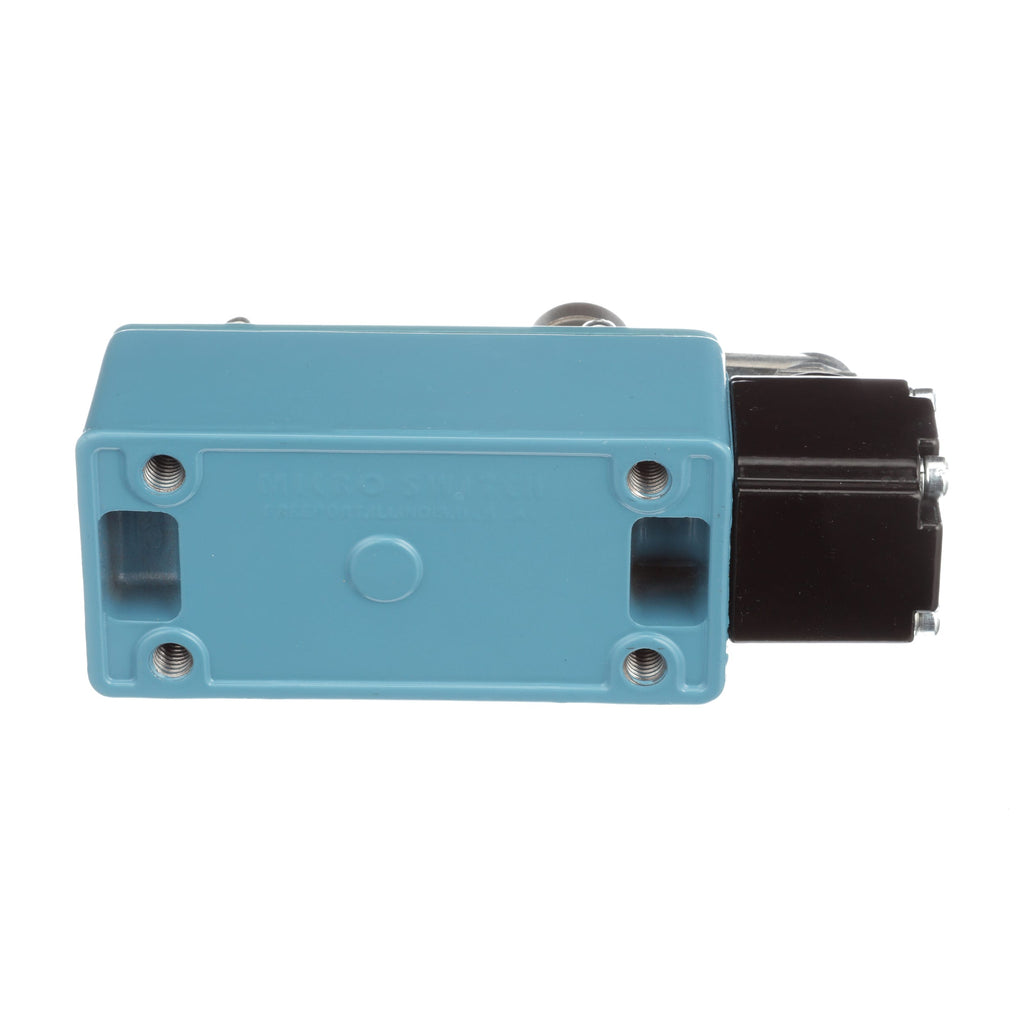 Honeywell 51ML7