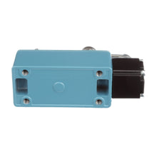 Load image into Gallery viewer, Honeywell 51ML7
