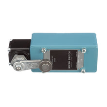 Load image into Gallery viewer, Honeywell 51ML7