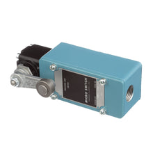 Load image into Gallery viewer, Honeywell 51ML7