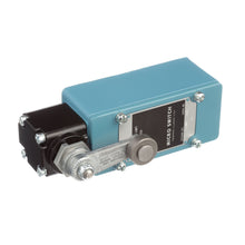 Load image into Gallery viewer, Honeywell 51ML7