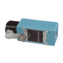 Load image into Gallery viewer, Honeywell 51ML7