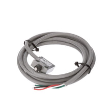 Load image into Gallery viewer, Honeywell 914CE18-9A