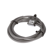 Load image into Gallery viewer, Honeywell 914CE18-9A