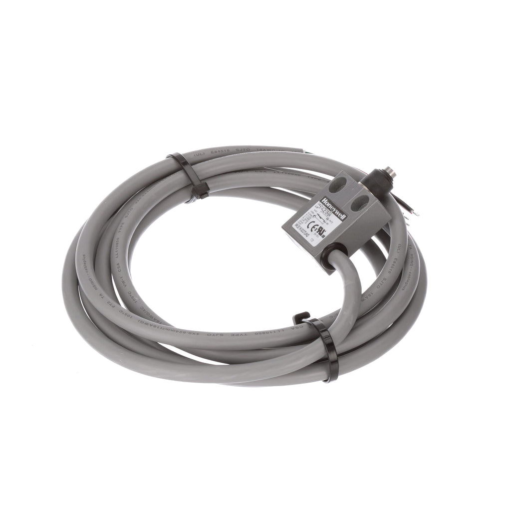 Honeywell 914CE18-9A