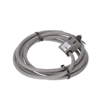 Load image into Gallery viewer, Honeywell 914CE18-9A