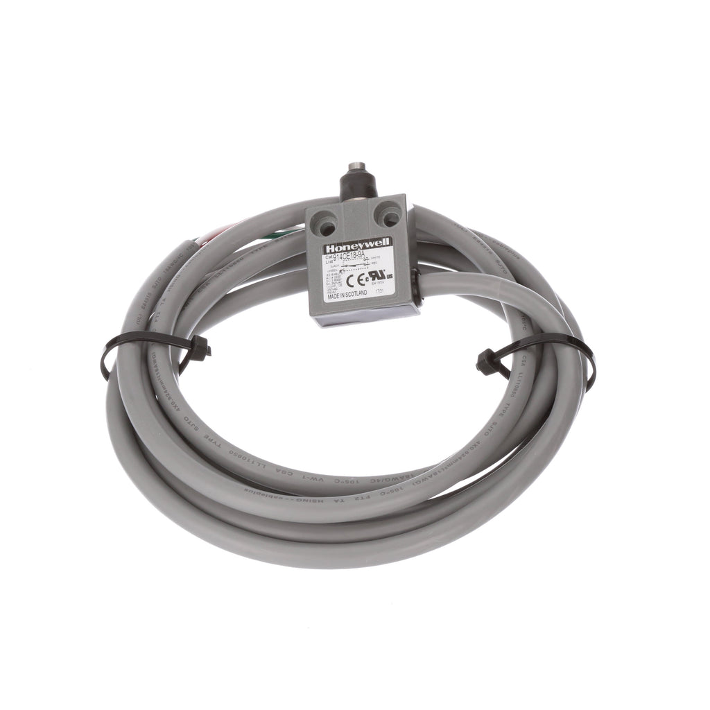 Honeywell 914CE18-9A