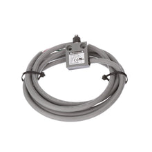Load image into Gallery viewer, Honeywell 914CE18-9A