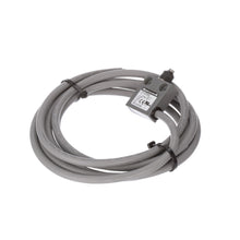 Load image into Gallery viewer, Honeywell 914CE18-9A