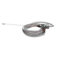 Load image into Gallery viewer, Honeywell 914CE20-9