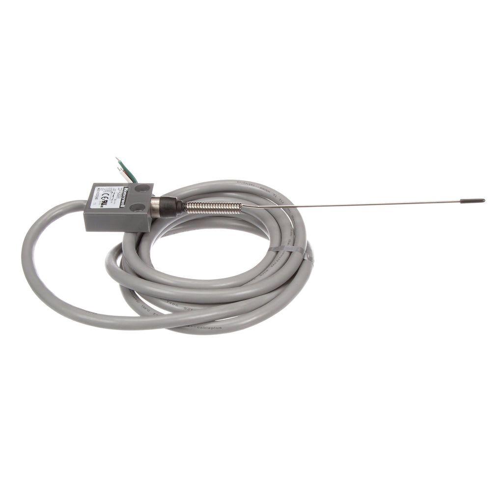 Honeywell 914CE20-9