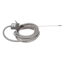 Load image into Gallery viewer, Honeywell 914CE20-9