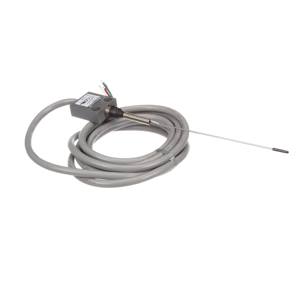 Honeywell 914CE20-9
