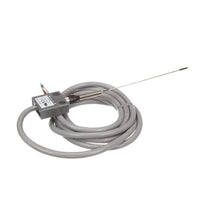 Load image into Gallery viewer, Honeywell 914CE20-9