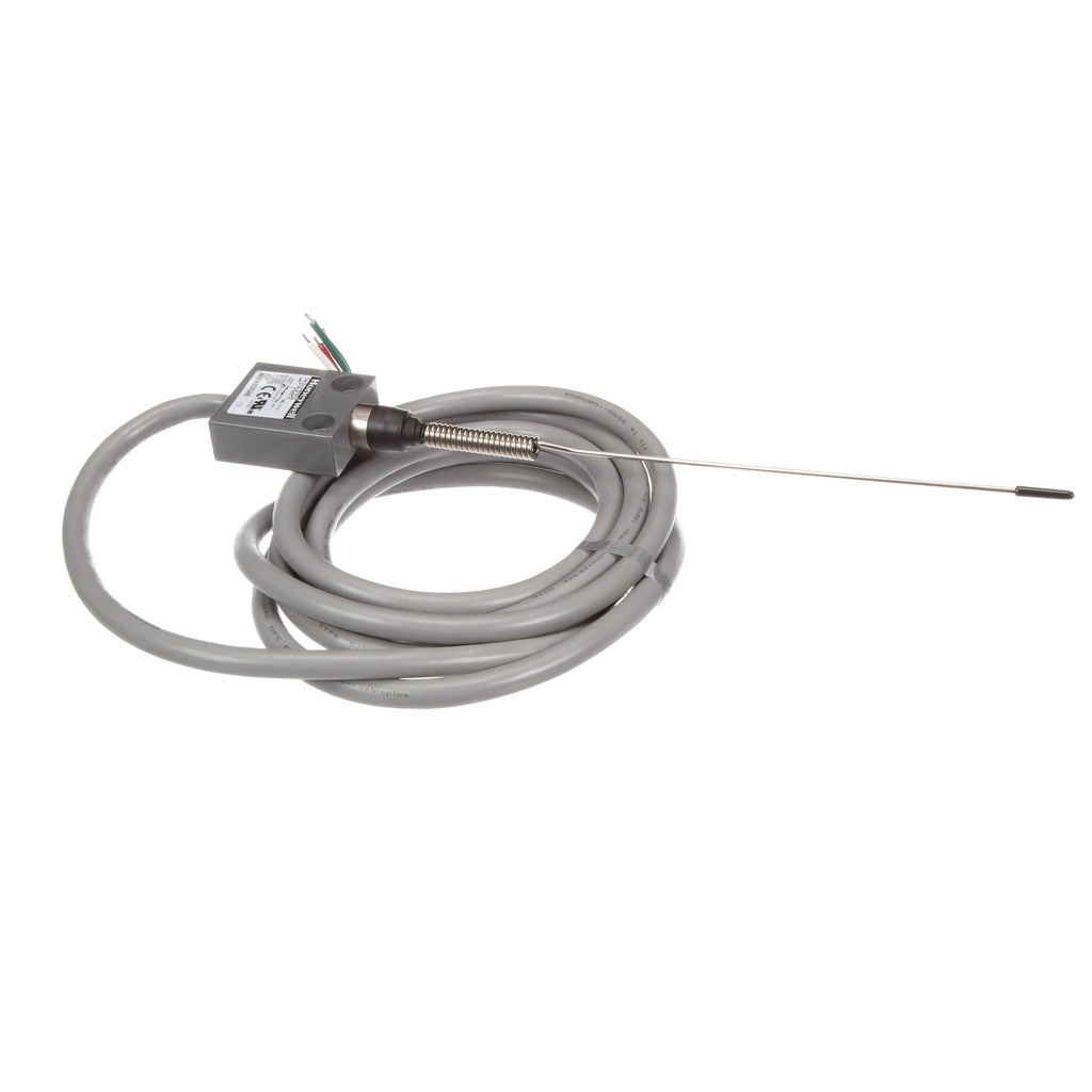 Honeywell 914CE20-9