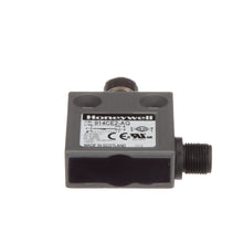 Load image into Gallery viewer, Honeywell 914CE2-AQ