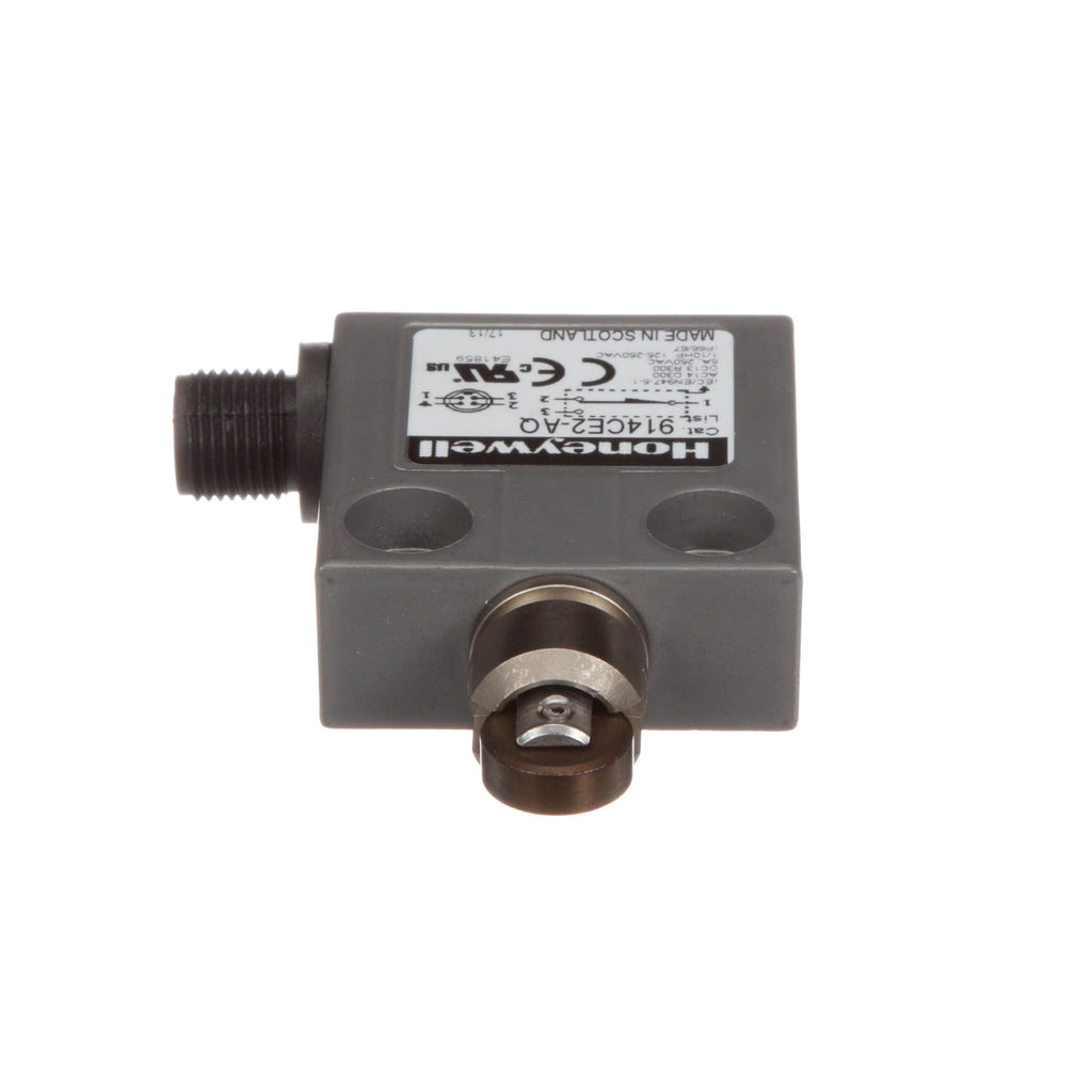 Honeywell 914CE2-AQ