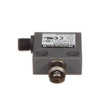 Load image into Gallery viewer, Honeywell 914CE2-AQ