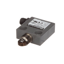 Load image into Gallery viewer, Honeywell 914CE2-AQ
