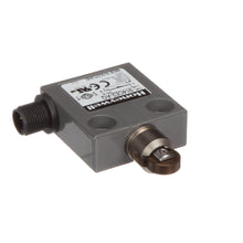 Load image into Gallery viewer, Honeywell 914CE2-AQ
