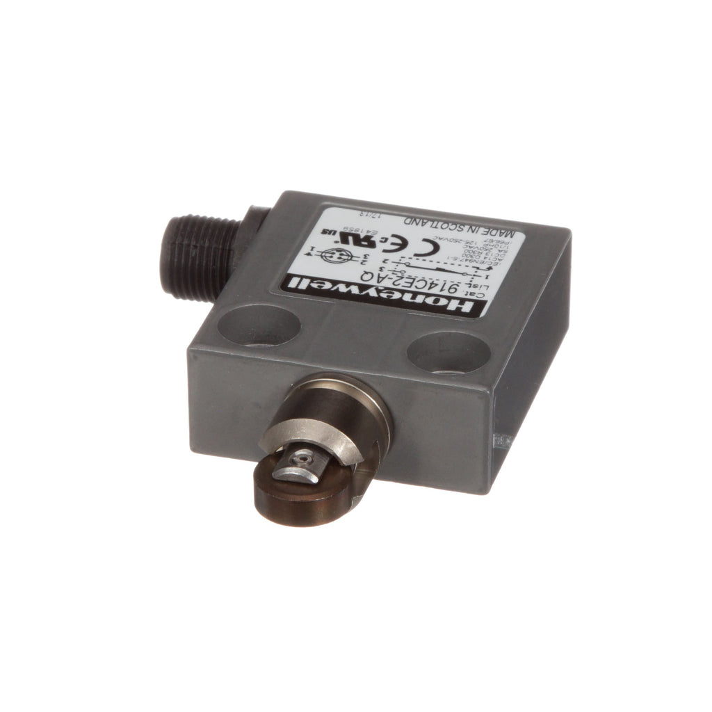 Honeywell 914CE2-AQ