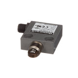 Honeywell 914CE2-AQ
