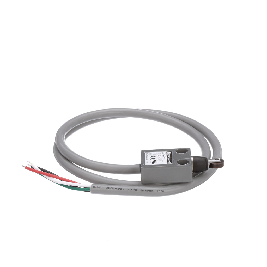 Honeywell 914CE31-3