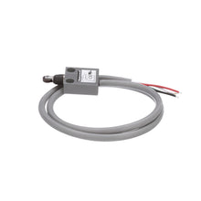 Load image into Gallery viewer, Honeywell 914CE31-3