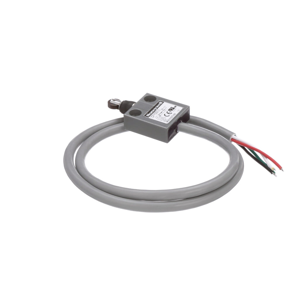Honeywell 914CE31-3