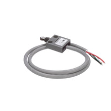 Load image into Gallery viewer, Honeywell 914CE31-3