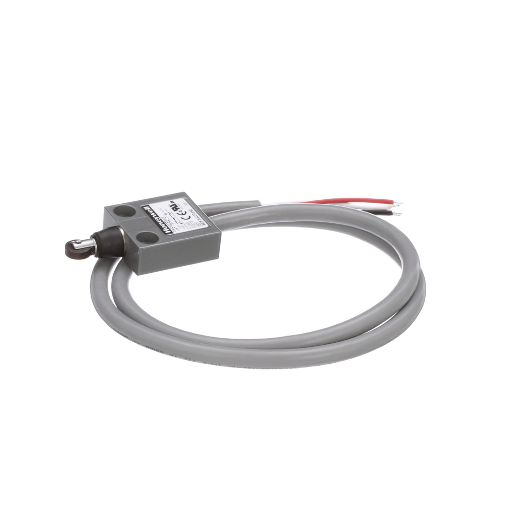 Honeywell 914CE31-3