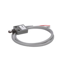 Load image into Gallery viewer, Honeywell 914CE31-3