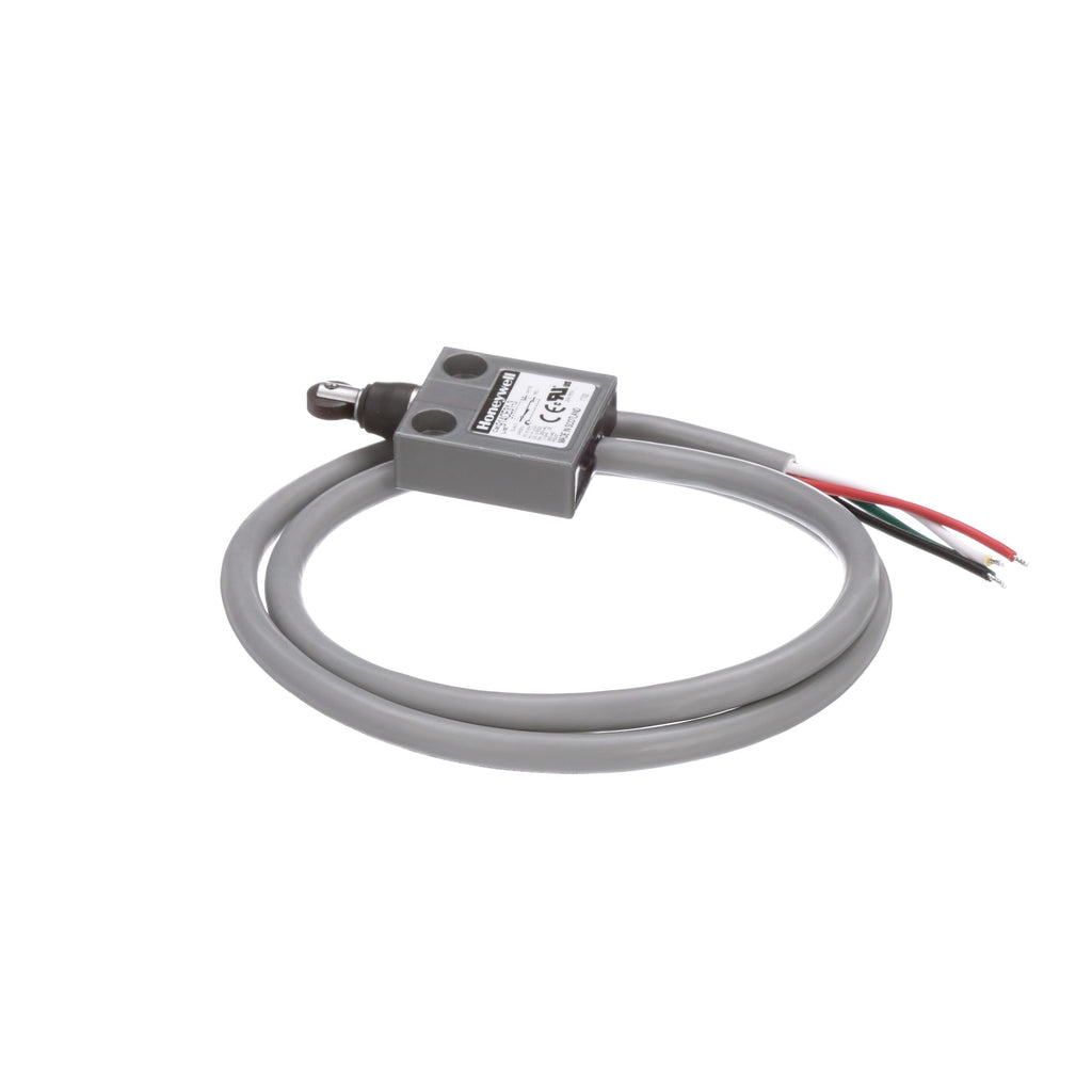 Honeywell 914CE31-3