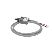 Load image into Gallery viewer, Honeywell 914CE31-3