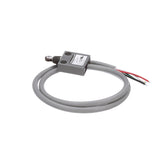 Honeywell 914CE31-3