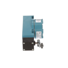 Load image into Gallery viewer, Honeywell BX4A3K-1A