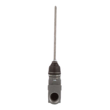 Load image into Gallery viewer, Honeywell BZE7-2RN18-PG