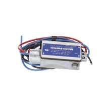 Load image into Gallery viewer, Honeywell BZLN-LH3