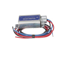 Load image into Gallery viewer, Honeywell BZLN-LH3