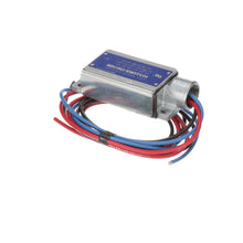 Load image into Gallery viewer, Honeywell BZLN-LH3