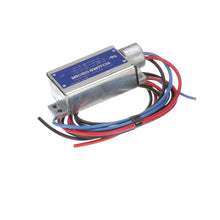 Load image into Gallery viewer, Honeywell BZLN-LH3