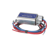 Load image into Gallery viewer, Honeywell BZLN-LH3