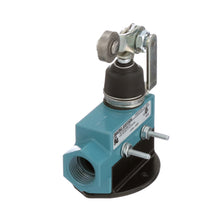 Load image into Gallery viewer, Honeywell DTV6-2RN2