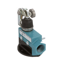 Load image into Gallery viewer, Honeywell DTV6-2RN2