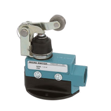Load image into Gallery viewer, Honeywell DTV6-2RN2