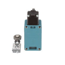 Load image into Gallery viewer, Honeywell 1LS19
