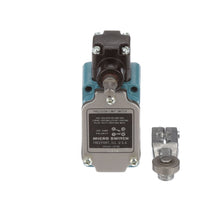 Load image into Gallery viewer, Honeywell 1LS19