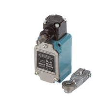 Load image into Gallery viewer, Honeywell 1LS19