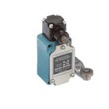 Load image into Gallery viewer, Honeywell 1LS19