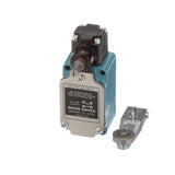 Honeywell 1LS19